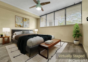 46- 270 Kahuhipa Street,Kaneohe,Hawaii,96744,2 ベッドルーム ベッドルーム,1 バスルームバスルーム,コンド / タウンハウス,Kahuhipa,3,18125096