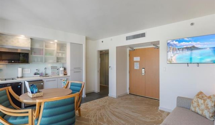 410 Atkinson Drive,Honolulu,Hawaii,96814,1 ベッドルーム ベッドルーム,1 バスルームバスルーム,コンド / タウンハウス,Atkinson,35,18577699