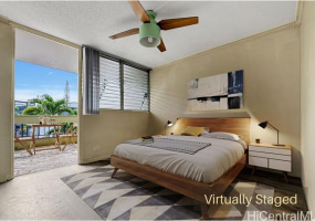 46- 270 Kahuhipa Street,Kaneohe,Hawaii,96744,2 ベッドルーム ベッドルーム,1 バスルームバスルーム,コンド / タウンハウス,Kahuhipa,3,18125096