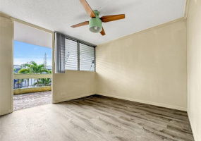 46- 270 Kahuhipa Street,Kaneohe,Hawaii,96744,2 ベッドルーム ベッドルーム,1 バスルームバスルーム,コンド / タウンハウス,Kahuhipa,3,18125096