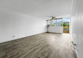 46- 270 Kahuhipa Street,Kaneohe,Hawaii,96744,2 ベッドルーム ベッドルーム,1 バスルームバスルーム,コンド / タウンハウス,Kahuhipa,3,18125096