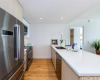 1001 Queen Street,Honolulu,Hawaii,96814,2 Bedrooms Bedrooms,2 BathroomsBathrooms,Condo/Townhouse,Queen,18,18125203