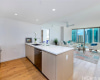 1001 Queen Street,Honolulu,Hawaii,96814,2 Bedrooms Bedrooms,2 BathroomsBathrooms,Condo/Townhouse,Queen,18,18125203