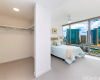 1001 Queen Street,Honolulu,Hawaii,96814,2 Bedrooms Bedrooms,2 BathroomsBathrooms,Condo/Townhouse,Queen,18,18125203