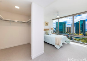 1001 Queen Street,Honolulu,Hawaii,96814,2 Bedrooms Bedrooms,2 BathroomsBathrooms,Condo/Townhouse,Queen,18,18125203