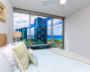1001 Queen Street,Honolulu,Hawaii,96814,2 Bedrooms Bedrooms,2 BathroomsBathrooms,Condo/Townhouse,Queen,18,18125203