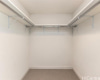 1001 Queen Street,Honolulu,Hawaii,96814,2 Bedrooms Bedrooms,2 BathroomsBathrooms,Condo/Townhouse,Queen,18,18125203