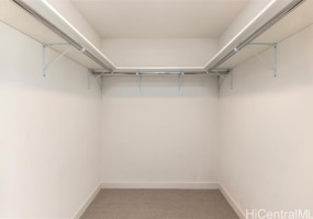 1001 Queen Street,Honolulu,Hawaii,96814,2 Bedrooms Bedrooms,2 BathroomsBathrooms,Condo/Townhouse,Queen,18,18125203