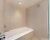 1001 Queen Street,Honolulu,Hawaii,96814,2 Bedrooms Bedrooms,2 BathroomsBathrooms,Condo/Townhouse,Queen,18,18125203