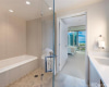1001 Queen Street,Honolulu,Hawaii,96814,2 Bedrooms Bedrooms,2 BathroomsBathrooms,Condo/Townhouse,Queen,18,18125203