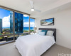 1001 Queen Street,Honolulu,Hawaii,96814,2 Bedrooms Bedrooms,2 BathroomsBathrooms,Condo/Townhouse,Queen,18,18125203