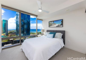 1001 Queen Street,Honolulu,Hawaii,96814,2 Bedrooms Bedrooms,2 BathroomsBathrooms,Condo/Townhouse,Queen,18,18125203