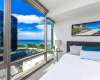 1001 Queen Street,Honolulu,Hawaii,96814,2 Bedrooms Bedrooms,2 BathroomsBathrooms,Condo/Townhouse,Queen,18,18125203