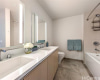 1001 Queen Street,Honolulu,Hawaii,96814,2 Bedrooms Bedrooms,2 BathroomsBathrooms,Condo/Townhouse,Queen,18,18125203