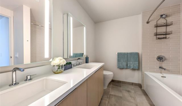 1001 Queen Street,Honolulu,Hawaii,96814,2 Bedrooms Bedrooms,2 BathroomsBathrooms,Condo/Townhouse,Queen,18,18125203
