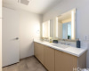 1001 Queen Street,Honolulu,Hawaii,96814,2 Bedrooms Bedrooms,2 BathroomsBathrooms,Condo/Townhouse,Queen,18,18125203