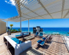 1001 Queen Street,Honolulu,Hawaii,96814,2 Bedrooms Bedrooms,2 BathroomsBathrooms,Condo/Townhouse,Queen,18,18125203