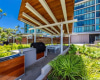 1001 Queen Street,Honolulu,Hawaii,96814,2 Bedrooms Bedrooms,2 BathroomsBathrooms,Condo/Townhouse,Queen,18,18125203