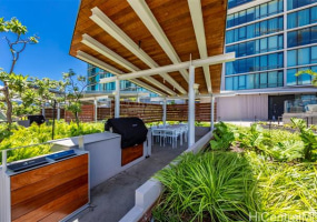 1001 Queen Street,Honolulu,Hawaii,96814,2 Bedrooms Bedrooms,2 BathroomsBathrooms,Condo/Townhouse,Queen,18,18125203