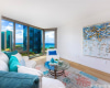 1001 Queen Street,Honolulu,Hawaii,96814,2 Bedrooms Bedrooms,2 BathroomsBathrooms,Condo/Townhouse,Queen,18,18125203