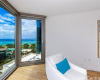 1001 Queen Street,Honolulu,Hawaii,96814,2 Bedrooms Bedrooms,2 BathroomsBathrooms,Condo/Townhouse,Queen,18,18125203