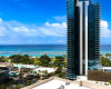 1001 Queen Street,Honolulu,Hawaii,96814,2 Bedrooms Bedrooms,2 BathroomsBathrooms,Condo/Townhouse,Queen,18,18125203