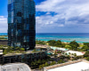 1001 Queen Street,Honolulu,Hawaii,96814,2 Bedrooms Bedrooms,2 BathroomsBathrooms,Condo/Townhouse,Queen,18,18125203
