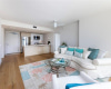 1001 Queen Street,Honolulu,Hawaii,96814,2 Bedrooms Bedrooms,2 BathroomsBathrooms,Condo/Townhouse,Queen,18,18125203