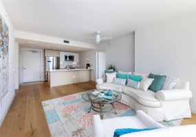 1001 Queen Street,Honolulu,Hawaii,96814,2 Bedrooms Bedrooms,2 BathroomsBathrooms,Condo/Townhouse,Queen,18,18125203
