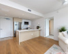 1001 Queen Street,Honolulu,Hawaii,96814,2 Bedrooms Bedrooms,2 BathroomsBathrooms,Condo/Townhouse,Queen,18,18125203