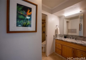 3239 Noela Drive,Honolulu,Hawaii,96815,8 Bedrooms Bedrooms,9 BathroomsBathrooms,Single family,Noela,17679765
