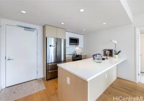 1001 Queen Street,Honolulu,Hawaii,96814,2 Bedrooms Bedrooms,2 BathroomsBathrooms,Condo/Townhouse,Queen,18,18125203