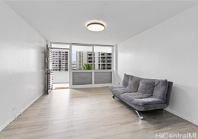 425 Ena Road,Honolulu,Hawaii,96815,1 ベッドルーム ベッドルーム,1 バスルームバスルーム,コンド / タウンハウス,Ena,8,18125280