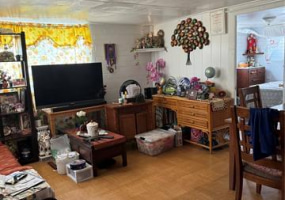 2308 Owene Lane,Honolulu,Hawaii,96819,5 ベッドルーム ベッドルーム,2 バスルームバスルーム,一戸建て,Owene,18125669