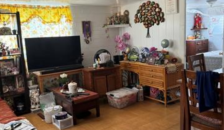 2308 Owene Lane,Honolulu,Hawaii,96819,5 ベッドルーム ベッドルーム,2 バスルームバスルーム,一戸建て,Owene,18125669