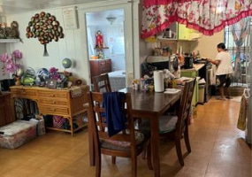2308 Owene Lane,Honolulu,Hawaii,96819,5 ベッドルーム ベッドルーム,2 バスルームバスルーム,一戸建て,Owene,18125669