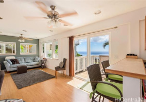5436 Poola Street,Honolulu,Hawaii,96821,5 ベッドルーム ベッドルーム,4 バスルームバスルーム,一戸建て,Poola,18577897