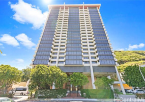 1133 Waimanu Street,Honolulu,Hawaii,96814,1 ベッドルーム ベッドルーム,1 バスルームバスルーム,コンド / タウンハウス,Waimanu,24,17731946