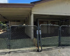 2308 Owene Lane,Honolulu,Hawaii,96819,5 ベッドルーム ベッドルーム,2 バスルームバスルーム,一戸建て,Owene,18125669
