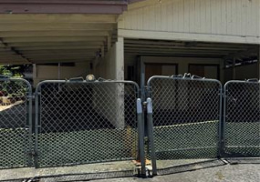 2308 Owene Lane,Honolulu,Hawaii,96819,5 ベッドルーム ベッドルーム,2 バスルームバスルーム,一戸建て,Owene,18125669