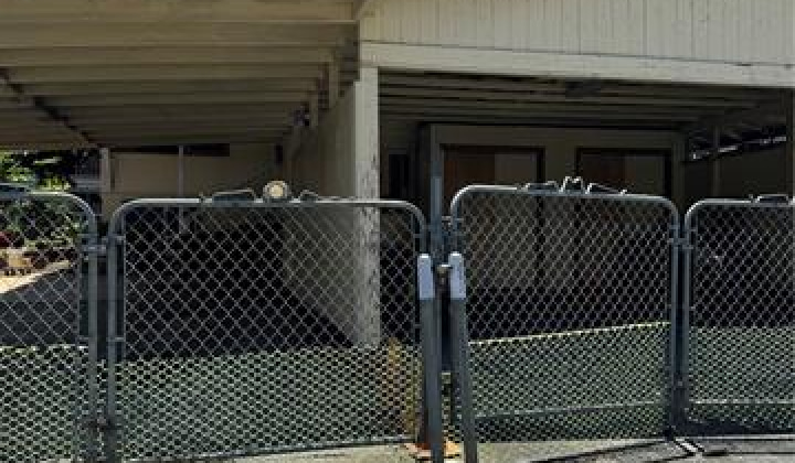 2308 Owene Lane,Honolulu,Hawaii,96819,5 ベッドルーム ベッドルーム,2 バスルームバスルーム,一戸建て,Owene,18125669