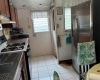 2308 Owene Lane,Honolulu,Hawaii,96819,5 ベッドルーム ベッドルーム,2 バスルームバスルーム,一戸建て,Owene,18125669