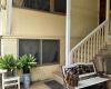 2308 Owene Lane,Honolulu,Hawaii,96819,5 ベッドルーム ベッドルーム,2 バスルームバスルーム,一戸建て,Owene,18125669