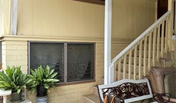 2308 Owene Lane,Honolulu,Hawaii,96819,5 ベッドルーム ベッドルーム,2 バスルームバスルーム,一戸建て,Owene,18125669