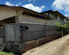 2308 Owene Lane,Honolulu,Hawaii,96819,5 ベッドルーム ベッドルーム,2 バスルームバスルーム,一戸建て,Owene,18125669
