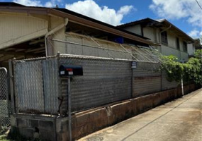 1133 Waimanu Street,Honolulu,Hawaii,96814,1 ベッドルーム ベッドルーム,1 バスルームバスルーム,コンド / タウンハウス,Waimanu,24,17731946