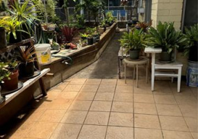 2308 Owene Lane,Honolulu,Hawaii,96819,5 ベッドルーム ベッドルーム,2 バスルームバスルーム,一戸建て,Owene,18125669