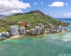 2979 Kalakaua Avenue,Honolulu,Hawaii,96815,2 ベッドルーム ベッドルーム,2 バスルームバスルーム,コンド / タウンハウス,Kalakaua,6,19291028