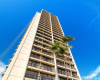 3130 Ala Ilima Street,Honolulu,Hawaii,96818,2 ベッドルーム ベッドルーム,2 バスルームバスルーム,コンド / タウンハウス,Ala Ilima,26,19320317