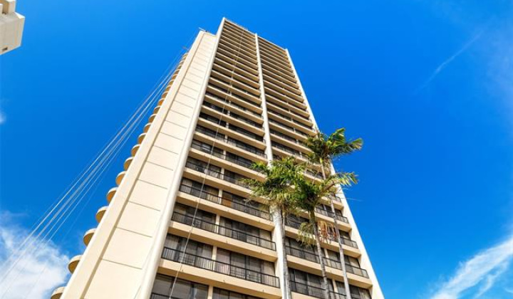 3130 Ala Ilima Street,Honolulu,Hawaii,96818,2 ベッドルーム ベッドルーム,2 バスルームバスルーム,コンド / タウンハウス,Ala Ilima,26,19320317